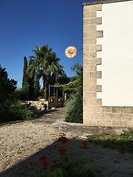 Corte dei Salentini Bed & Breakfast