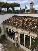 Corte dei Salentini Bed & Breakfast