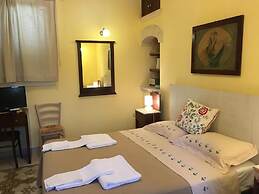 Corte dei Salentini Bed & Breakfast