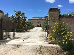 Corte dei Salentini Bed & Breakfast