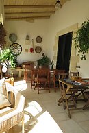 Corte dei Salentini Bed & Breakfast