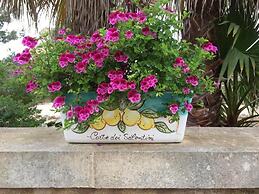 Corte dei Salentini Bed & Breakfast