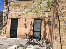 Corte dei Salentini Bed & Breakfast