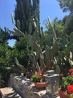 Corte dei Salentini Bed & Breakfast