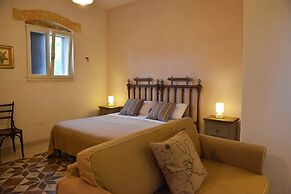 Corte dei Salentini Bed & Breakfast