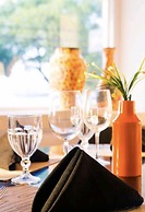 Apartamento Luxo em Hotel - Beira Mar Fortaleza