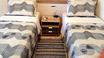 Apartamento Luxo em Hotel - Beira Mar Fortaleza