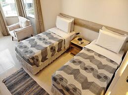 Apartamento Luxo em Hotel - Beira Mar Fortaleza