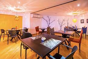 Apartamento Luxo em Hotel - Beira Mar Fortaleza