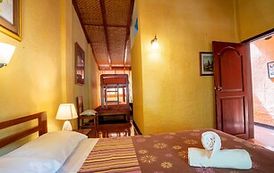 La Posada del Arte