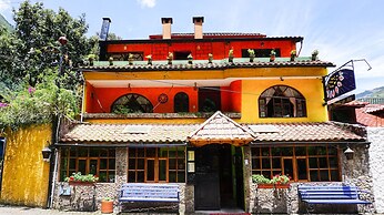 La Posada del Arte