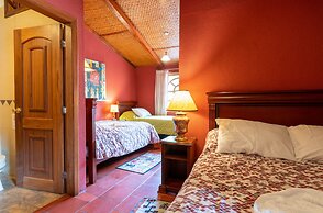 La Posada del Arte