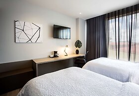 Hampton by Hilton David