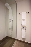 Hampton by Hilton David