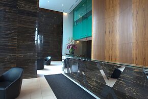 Luxury Open-concept & Lake View