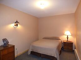 The Hitching Post Hotel and Farm Store