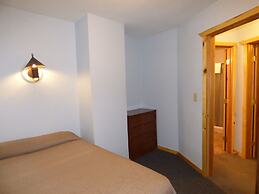 The Hitching Post Hotel and Farm Store