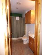 The Hitching Post Hotel and Farm Store