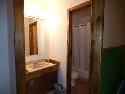 The Hitching Post Hotel and Farm Store