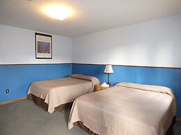 The Hitching Post Hotel and Farm Store