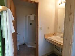 The Hitching Post Hotel and Farm Store