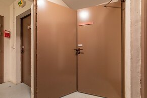 Résidence Les Chalets du Forum 1850