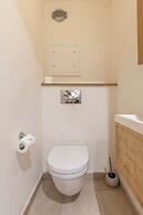 Résidence Les Chalets du Forum 1850