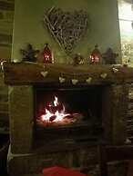 Albergo Il Sicomoro
