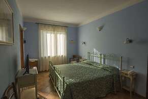 Albergo Il Sicomoro