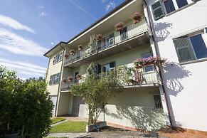Albergo Il Sicomoro