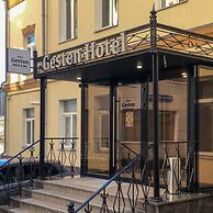 Gesten Hotel