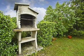 Apartamentos los Brezos
