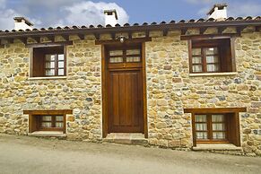 Apartamentos los Brezos