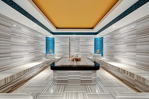 DoubleTree by Hilton Adana