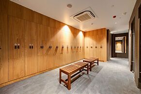 DoubleTree by Hilton Adana