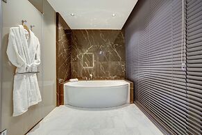 DoubleTree by Hilton Adana