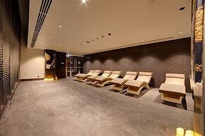 DoubleTree by Hilton Adana