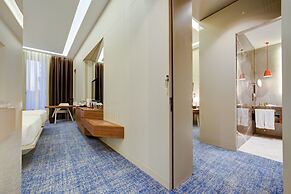 DoubleTree by Hilton Adana