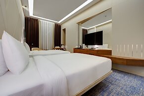 DoubleTree by Hilton Adana