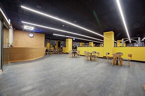 DoubleTree by Hilton Adana