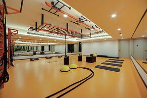 DoubleTree by Hilton Adana