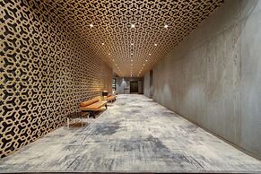 DoubleTree by Hilton Adana