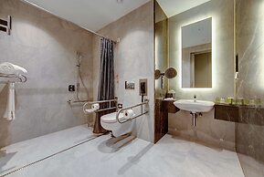 DoubleTree by Hilton Adana