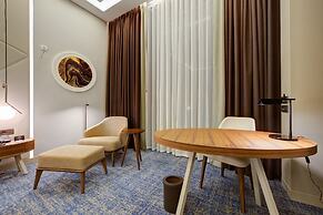 DoubleTree by Hilton Adana