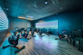 DoubleTree by Hilton Adana