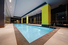 DoubleTree by Hilton Adana