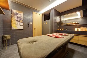 DoubleTree by Hilton Adana