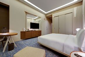 DoubleTree by Hilton Adana