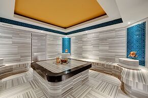 DoubleTree by Hilton Adana