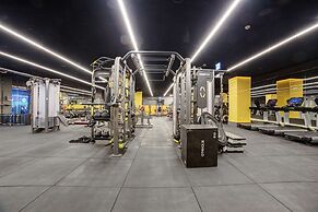 DoubleTree by Hilton Adana